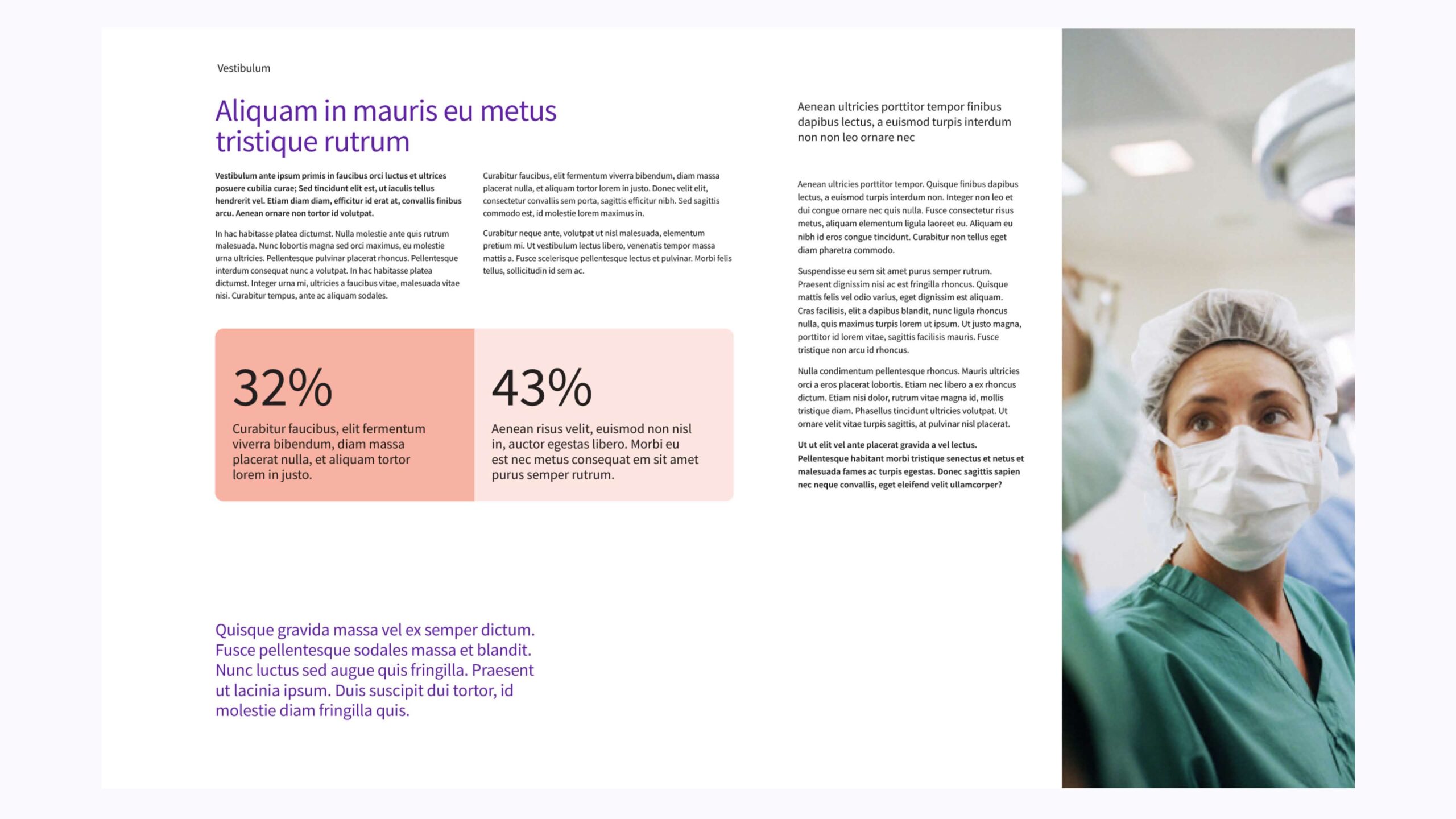 ge-healthcare-balance-contrast6