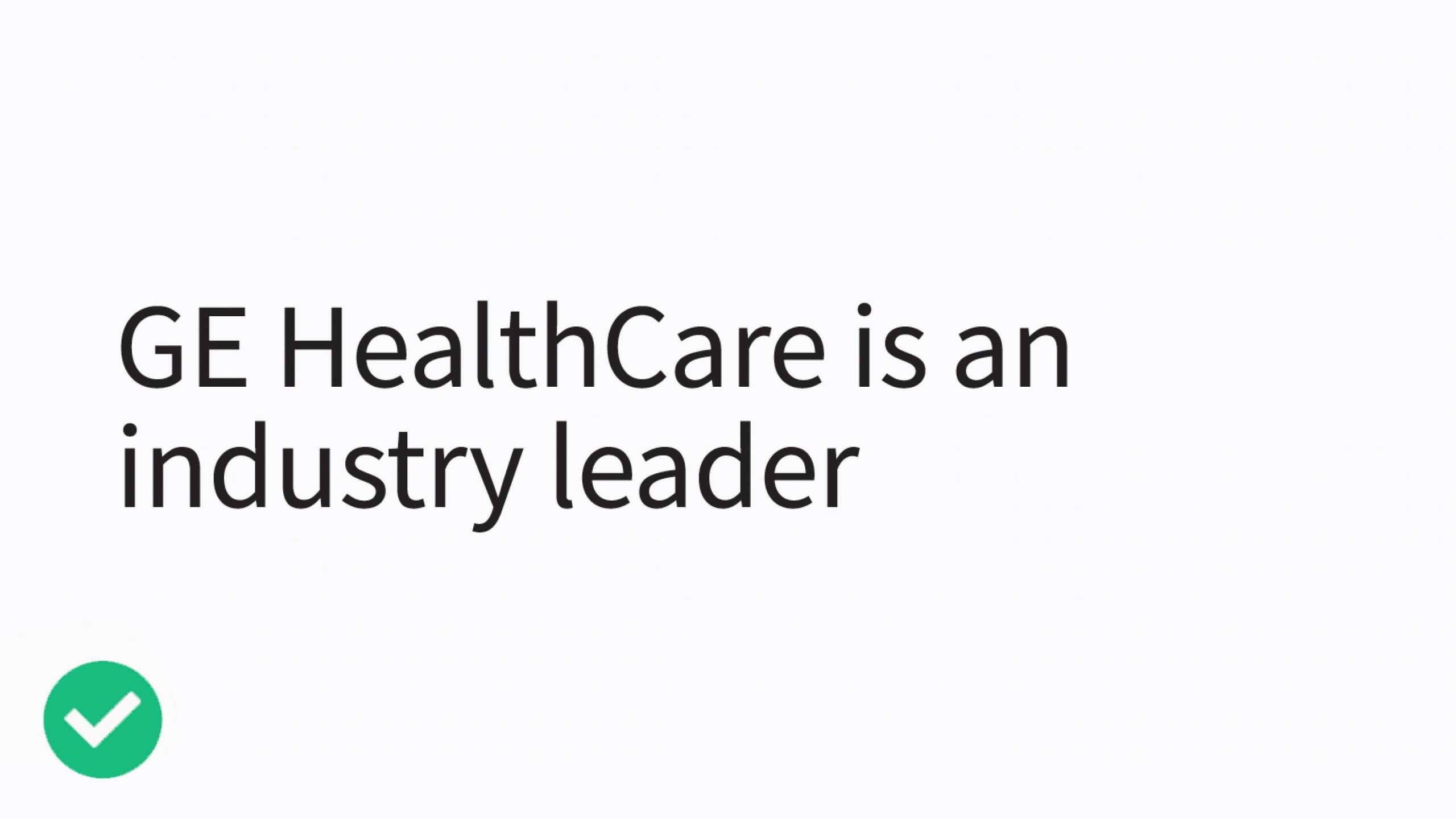 ge-healthcare-brand-name-approved