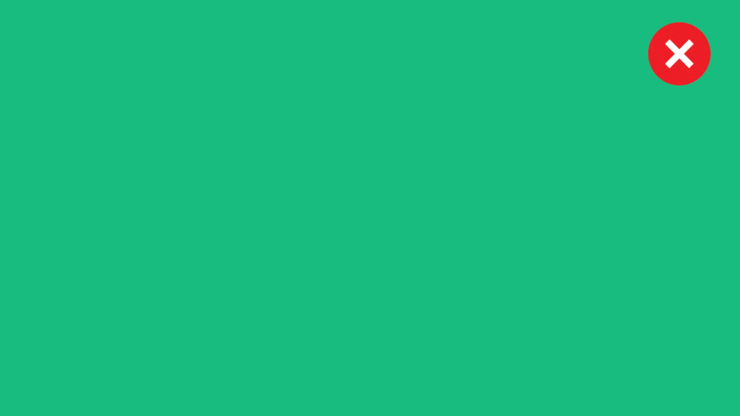 ge-healthcare-color-accessibility-dont-8