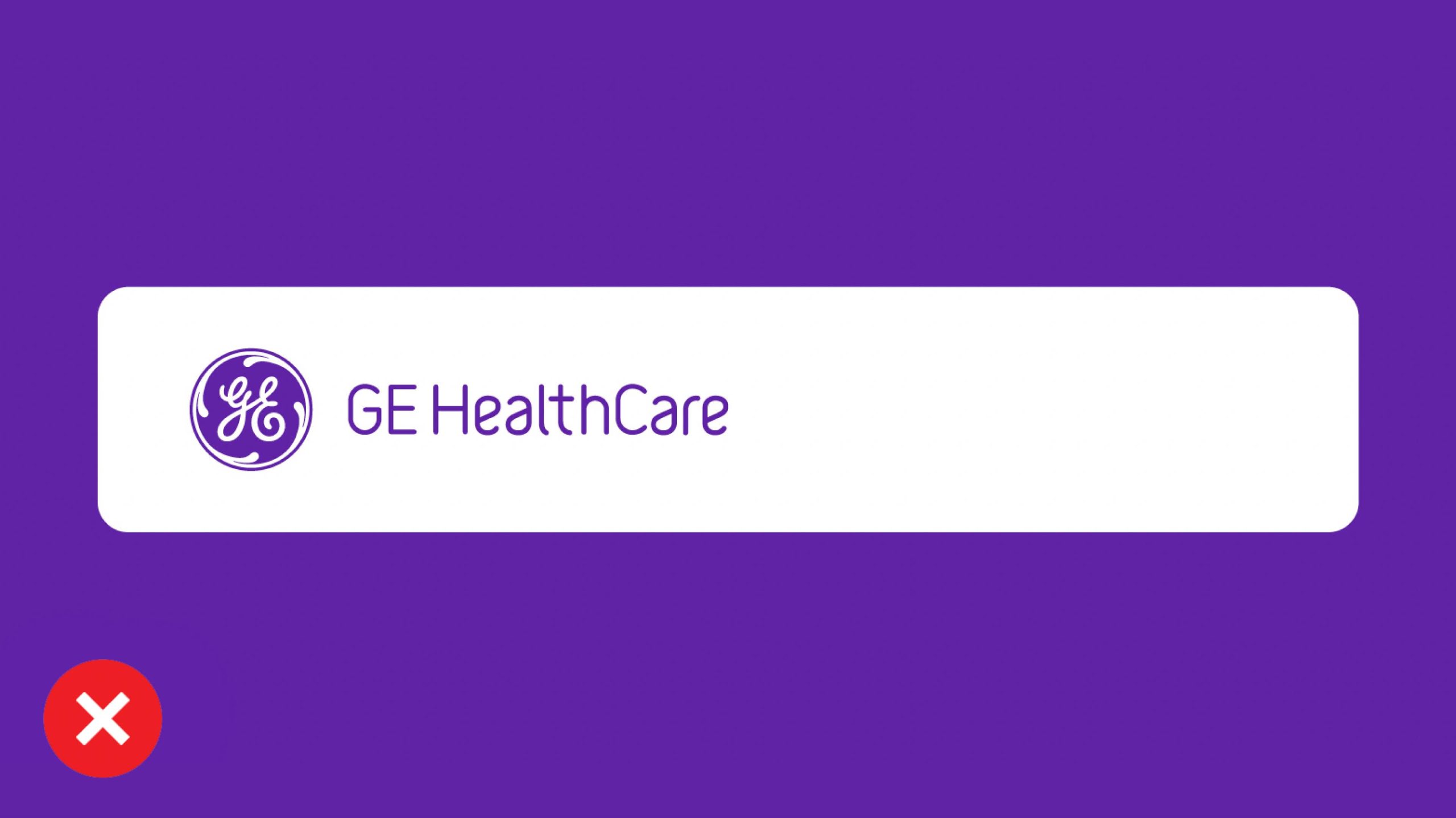 ge-healthcare-logo-dont-change-monogram-color-platform-logo