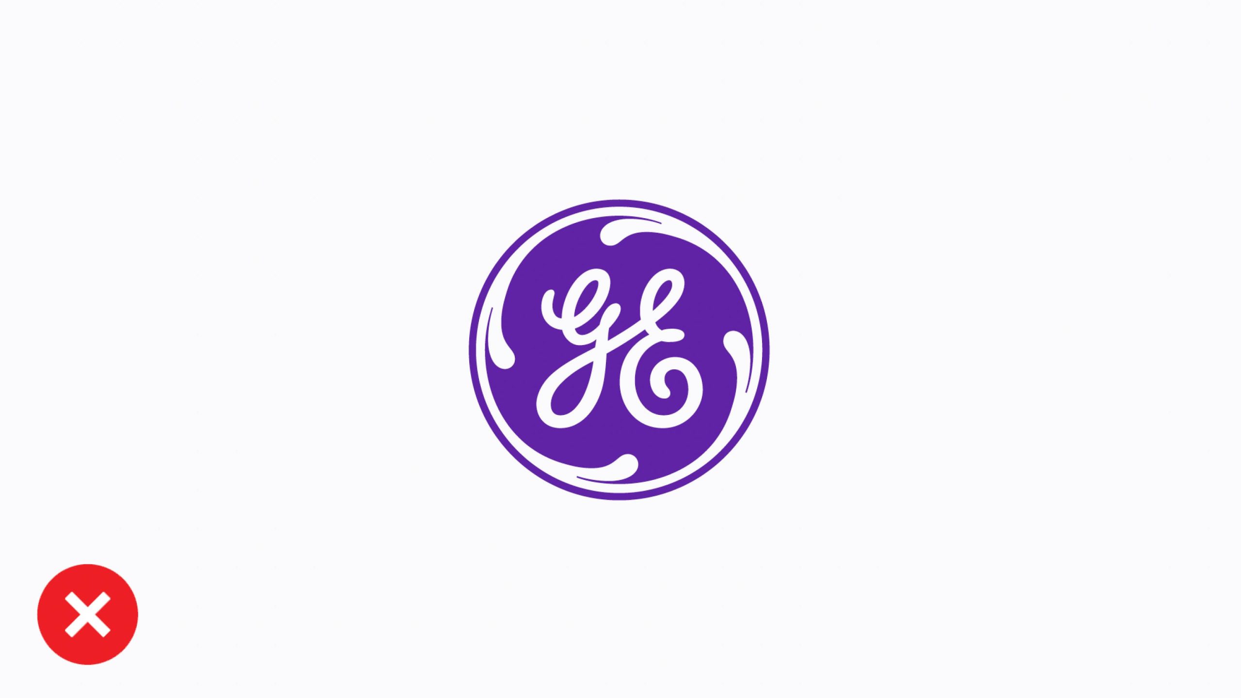 ge-healthcare-logo-dont-monogram-in-isolation