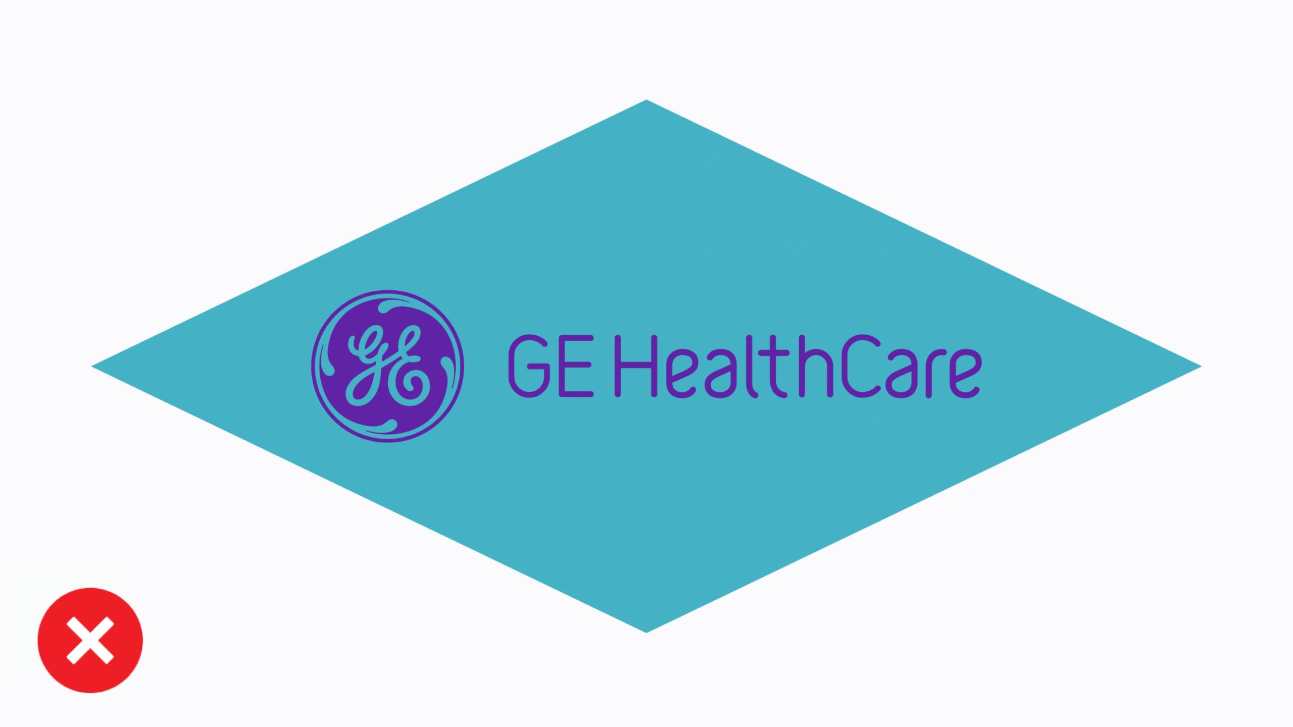 ge-healthcare-logo-dont-monogram-in-shape