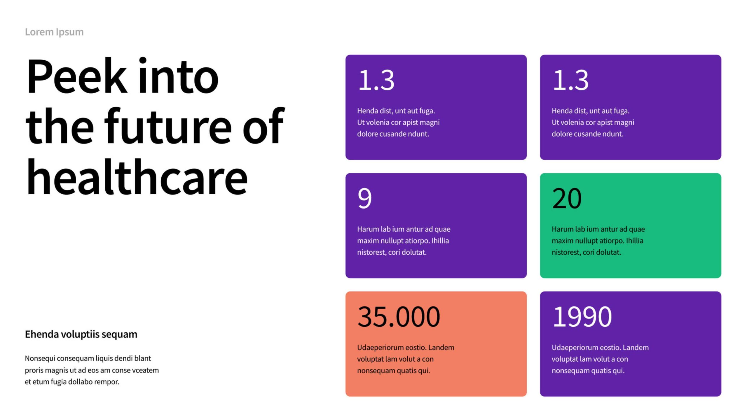 ge-healthcare-primary-color-accent-ratio-usage-1