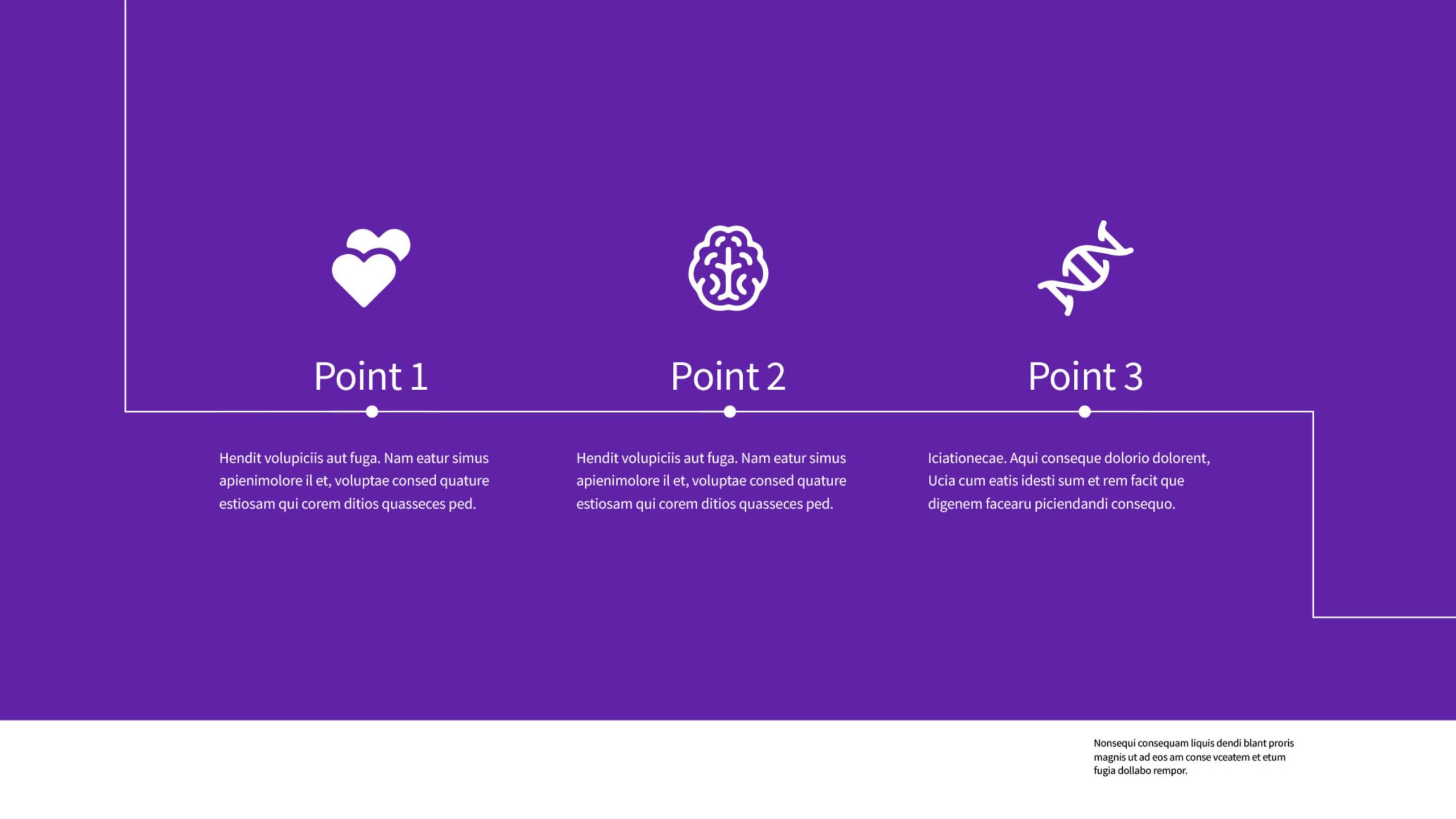 ge-healthcare-primary-color-ratio-usage-2