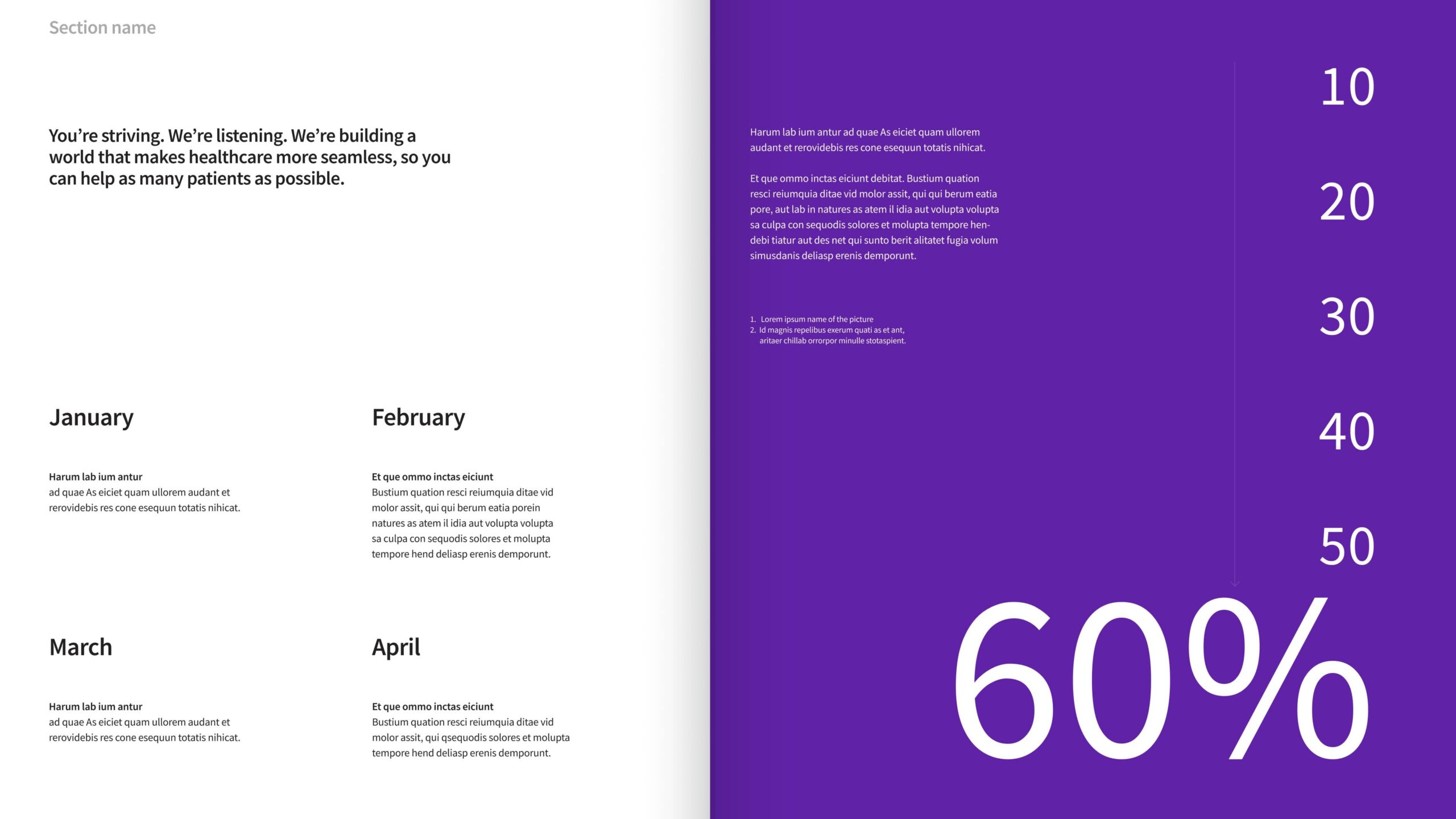 ge-healthcare-primary-color-usage-example1