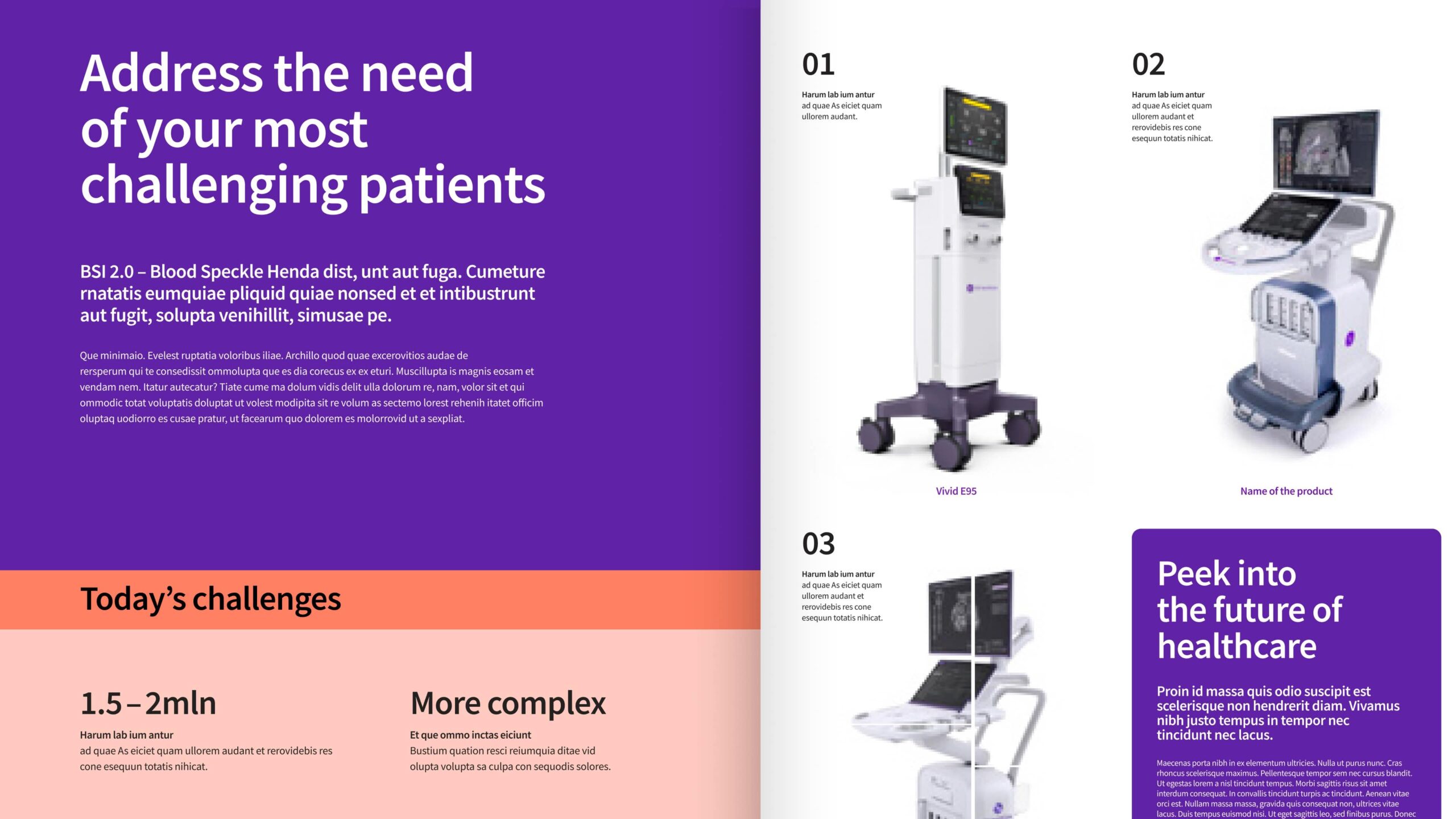 ge-healthcare-primary-color-usage-example10