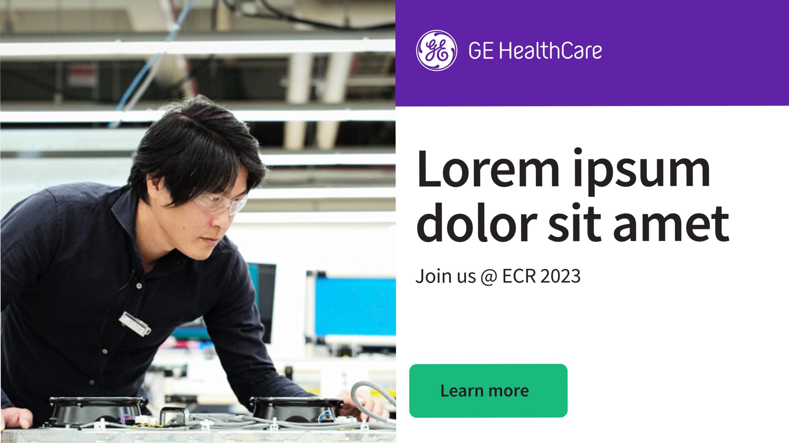 ge-healthcare-primary-color-usage-example16