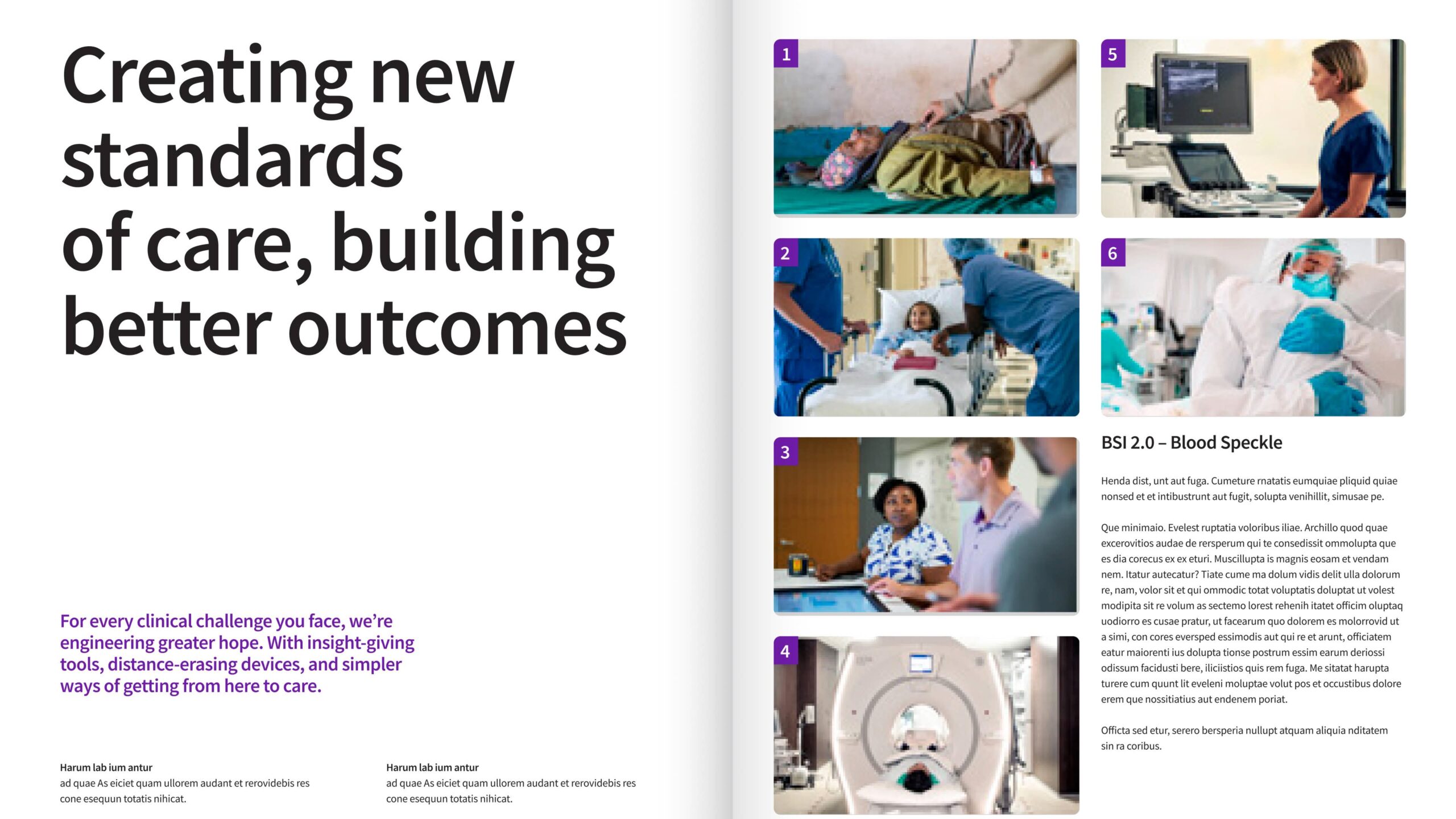 ge-healthcare-primary-color-usage-example3
