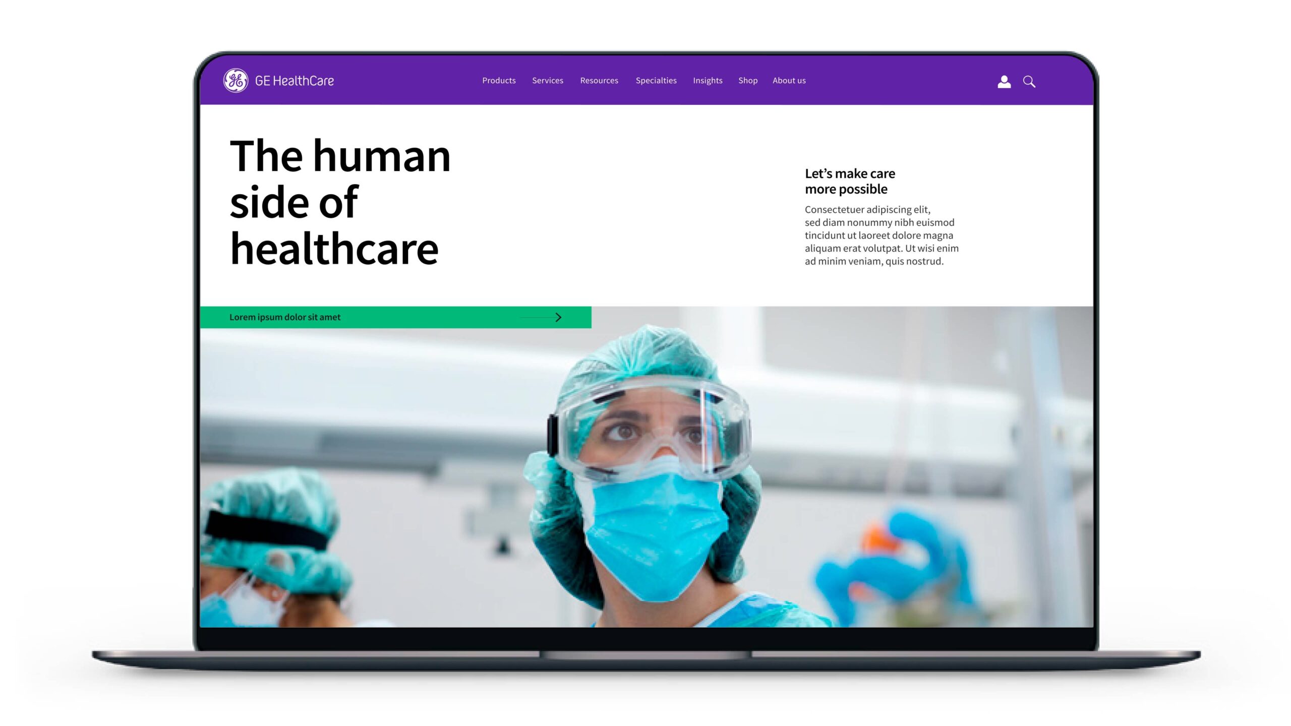 ge-healthcare-primary-color-usage-example9