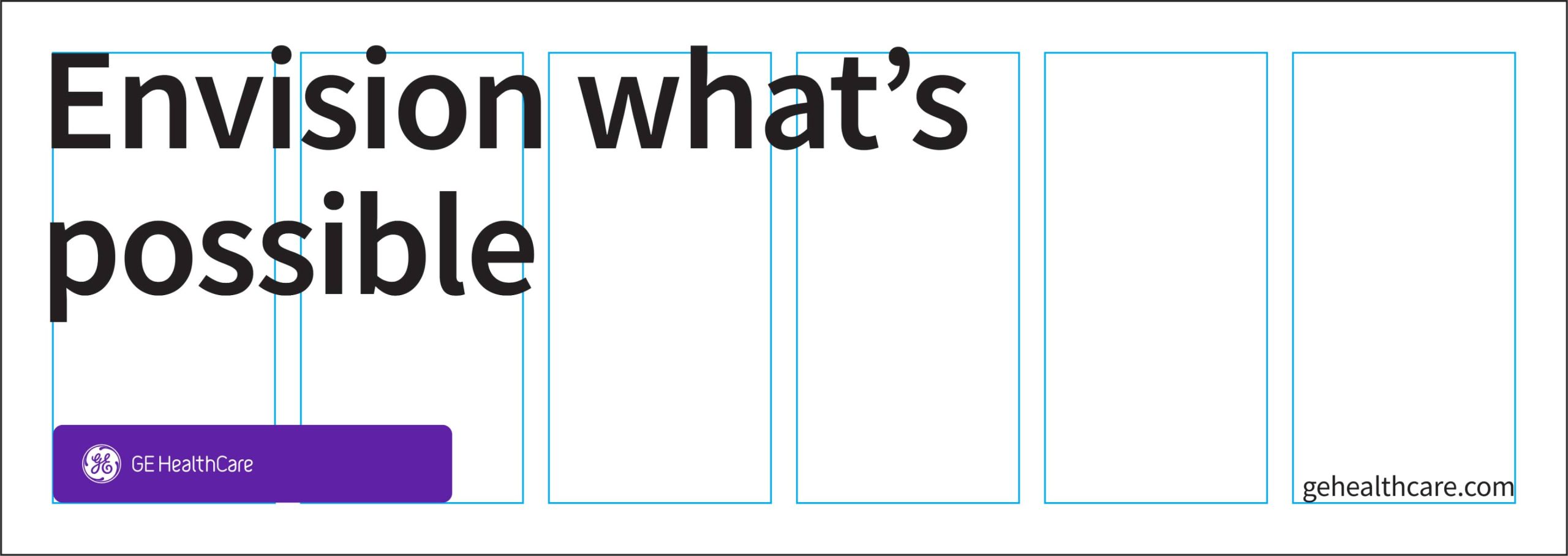 ge-healthcare-primary-logo-sizing-envision-whats-possible