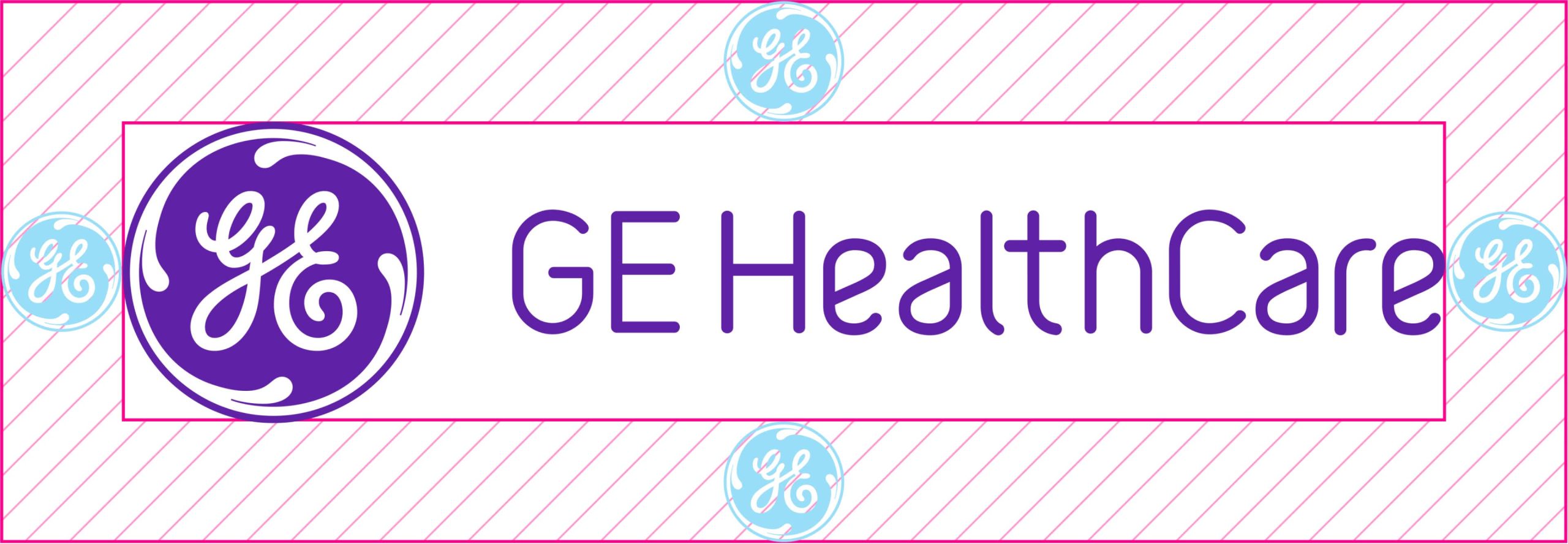 ge-healthcare-primary-logo-sizing-minimum-clear-space