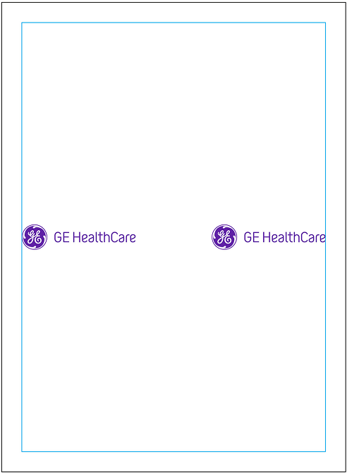 logo-alignment-center-btw