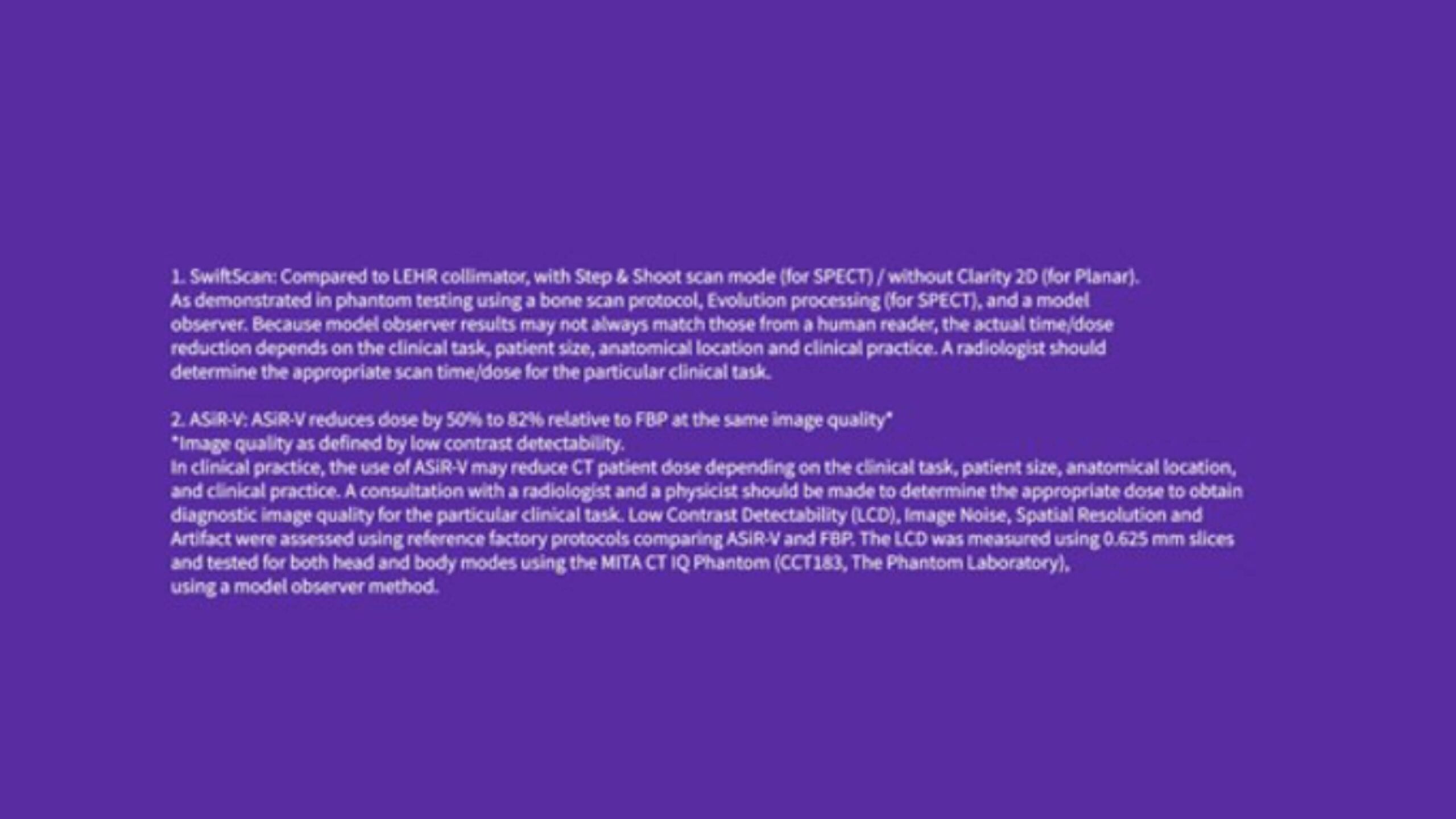 clarify-dl-technical-disclaimer-text