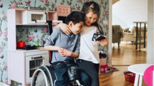 ge-healthcare-children-home-kitchen-home-spontaneous