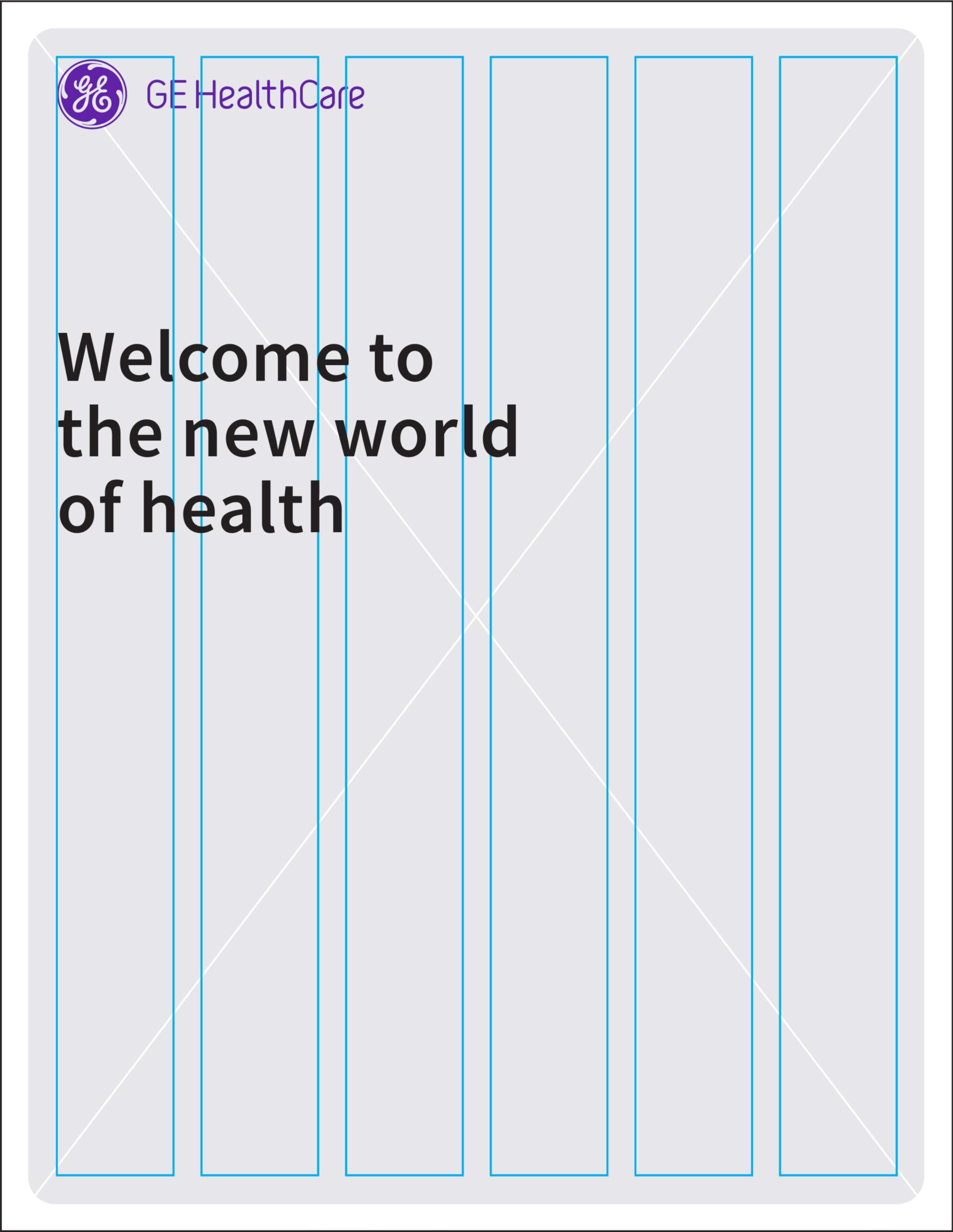 ge-healthcare-content-placement-full-image-graphic device-outer-margin