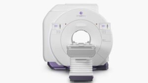 ge-healthcare-ct-scanner-product