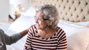 ge-healthcare-elderly-care-home-diversity