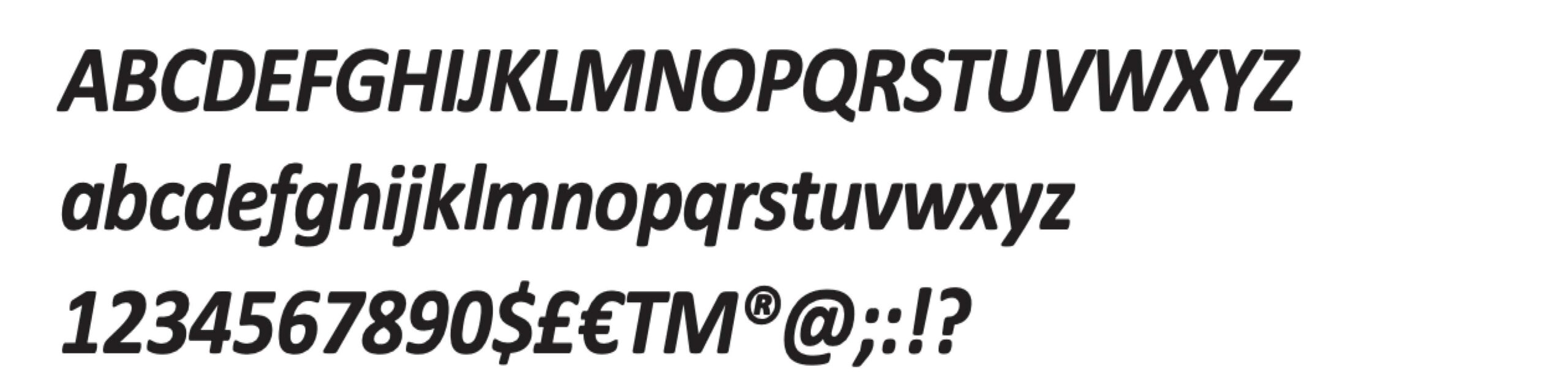 ge-healthcare-fonts-calibri-bold-italic