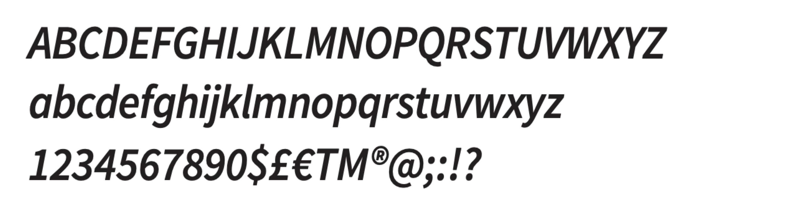 ge-healthcare-fonts-source-sans-pro-semi-bold-italic