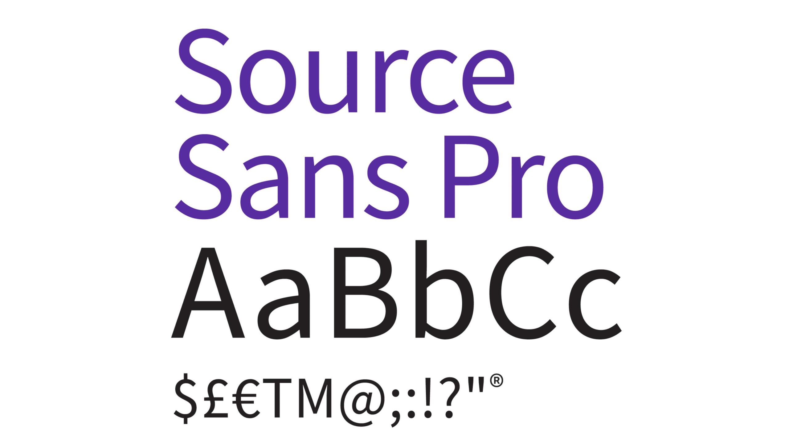 ge-healthcare-fonts-source-sans