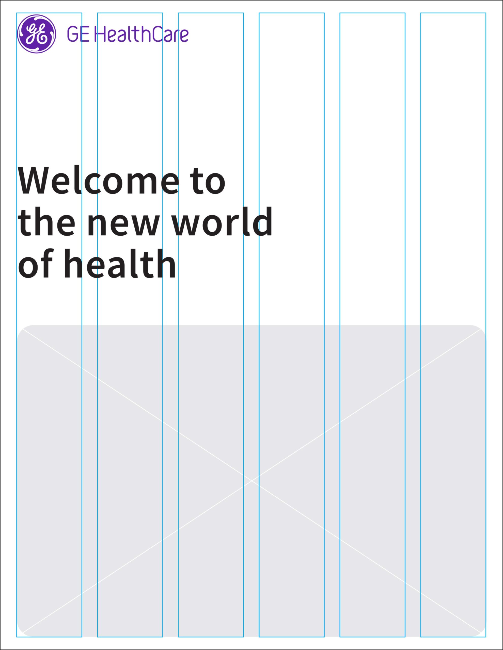 ge-healthcare-graphic-device-align-margin-with-content
