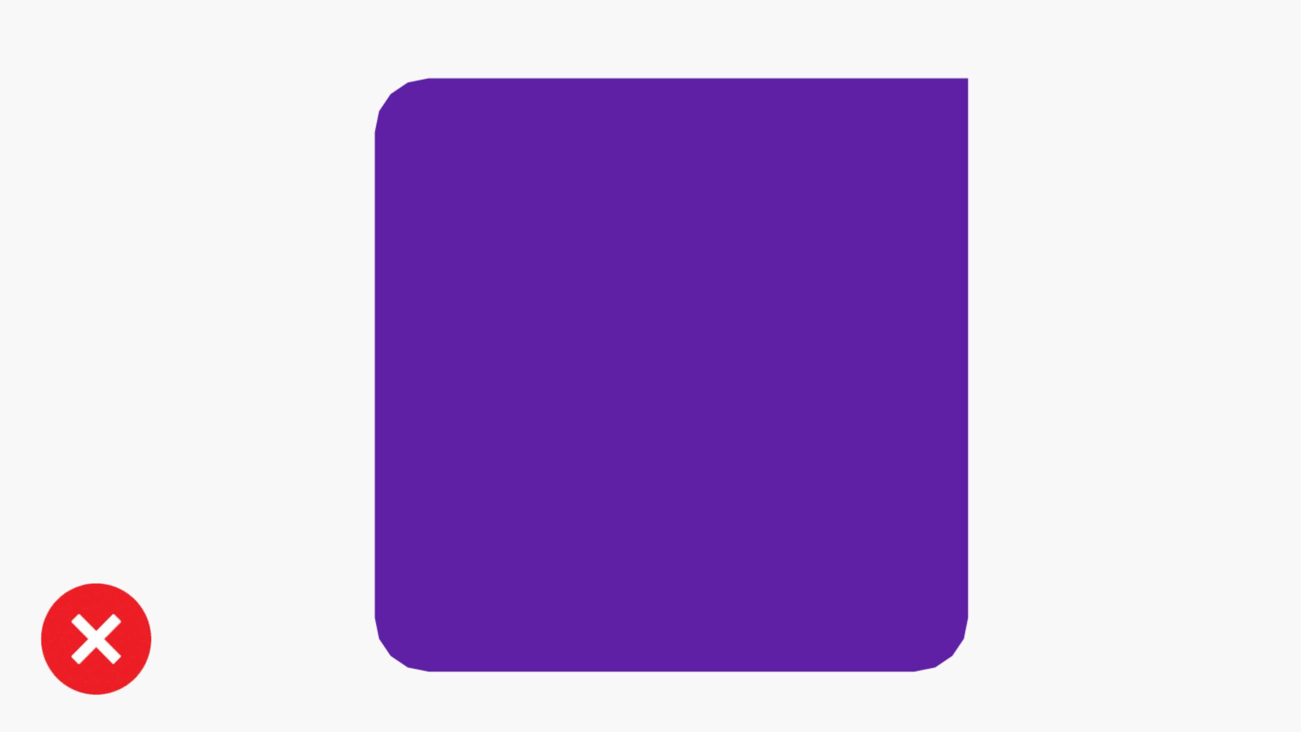 ge-healthcare-graphic-device-incorrect-mixed-radii