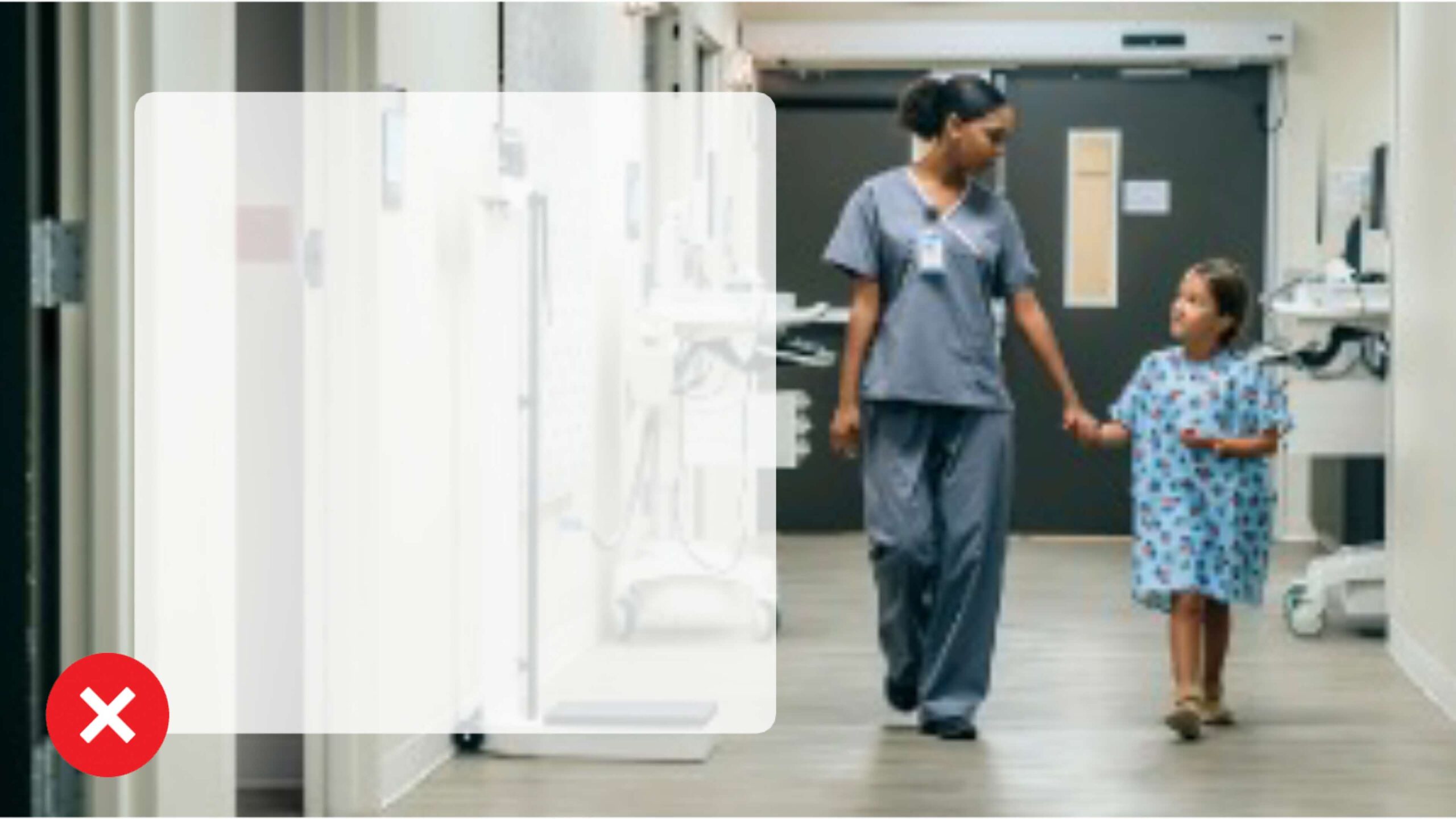 ge-healthcare-graphic-device-incorrect-opacity-applied