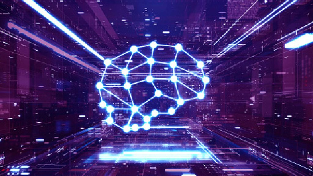 ge-healthcare-image-dont-abstract