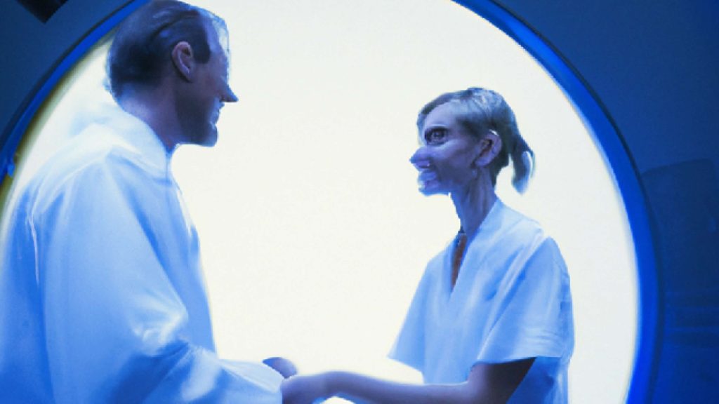ge-healthcare-image-dont-ai-generated