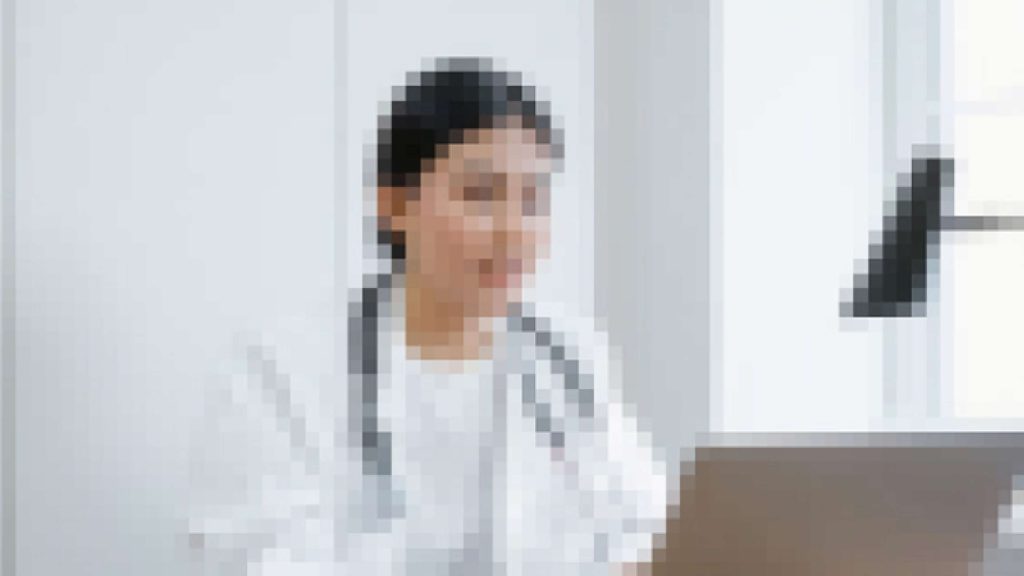 ge-healthcare-image-dont-low-resolution