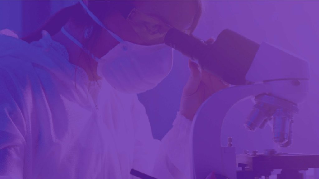 ge-healthcare-image-dont-purple-overlay