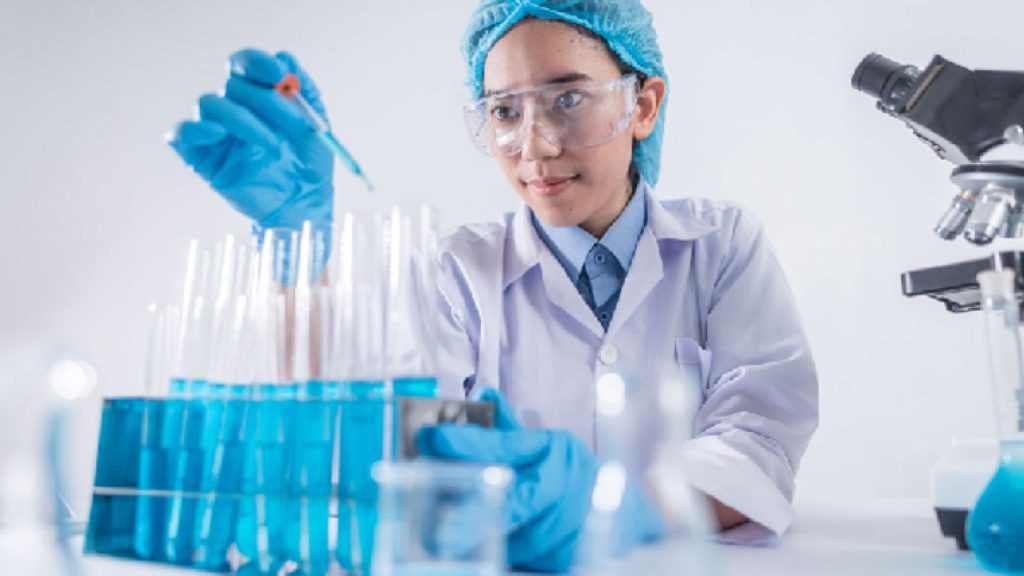ge-healthcare-image-dont-science-stereotype