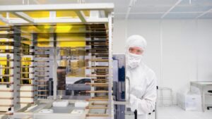 ge-healthcare-manufacturing-equipment-assembly-research-and-development