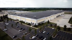 ge-healthcare-manufacturing-facility-exterior-building
