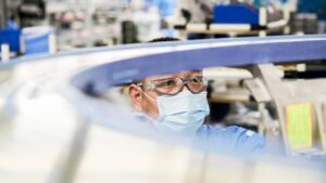 ge-healthcare-manufacturing-quality-inspection-service center