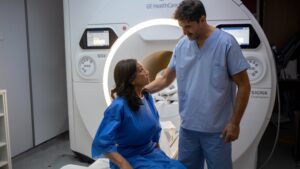 ge-healthcare-mri-patient-clinician-preparation