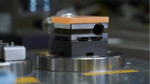 ge-healthcare-precision-engineered-component-technology