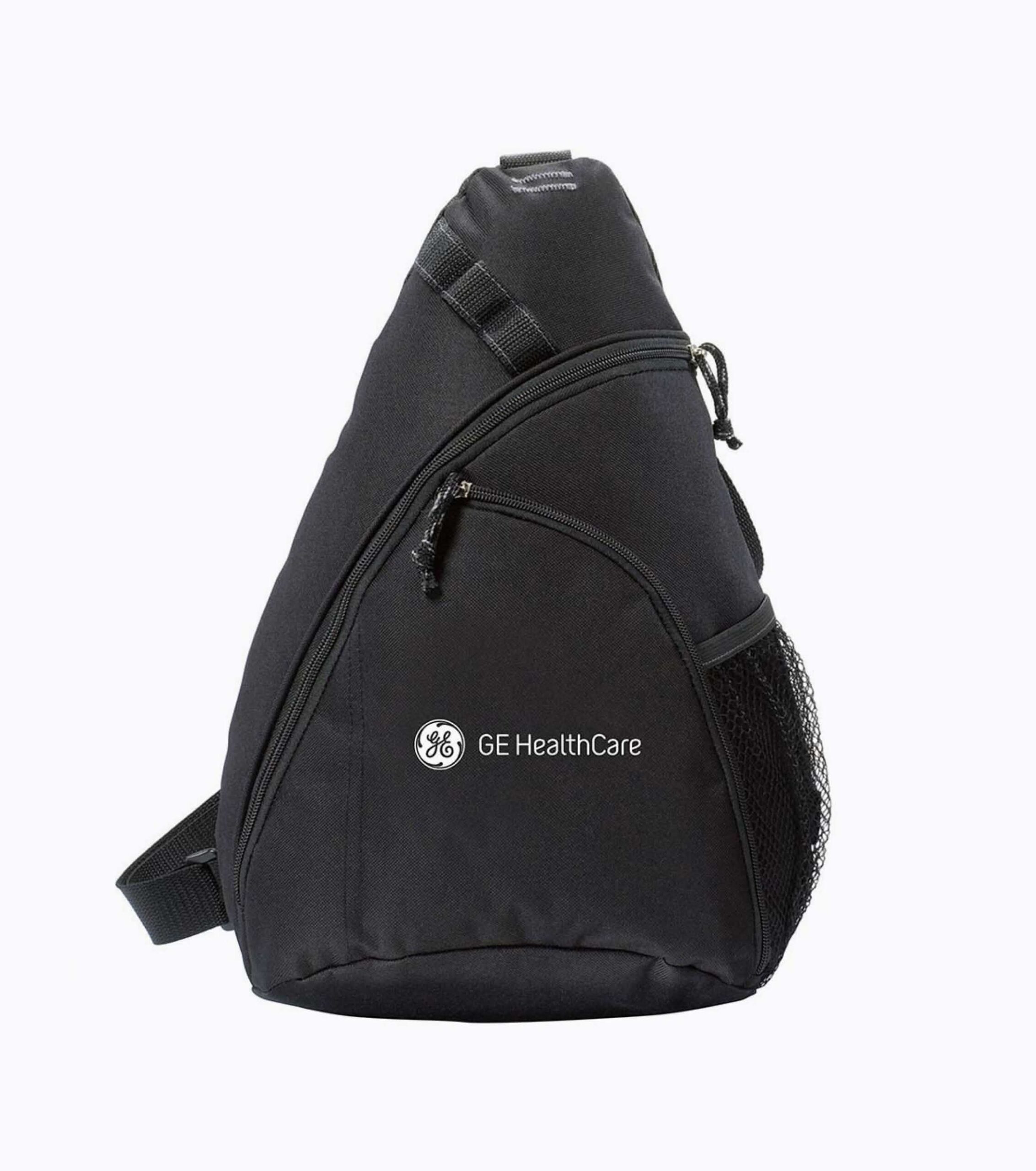 ge-healthcare-promotional-items-backpack