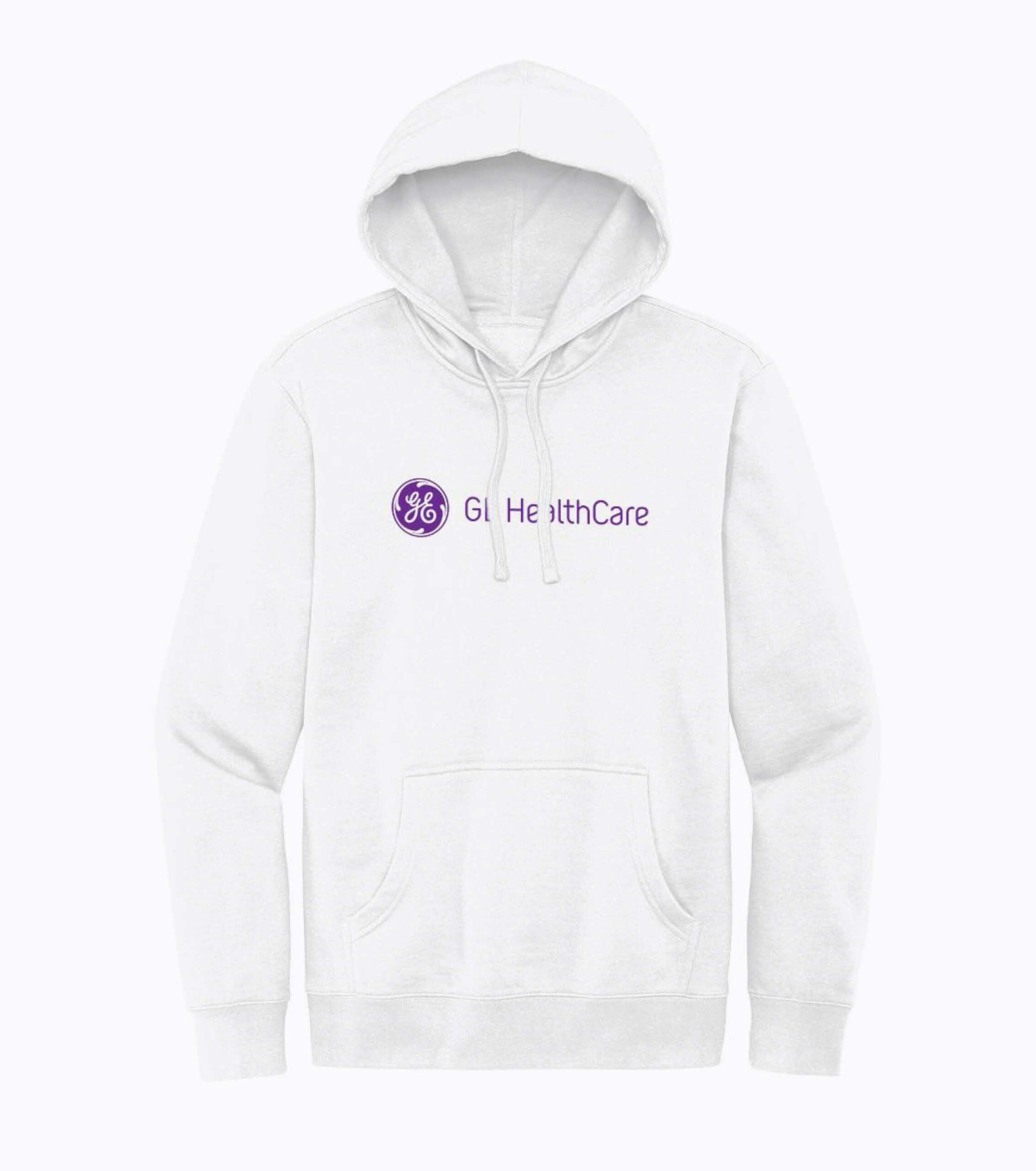 ge-healthcare-promotional-items-hoodie