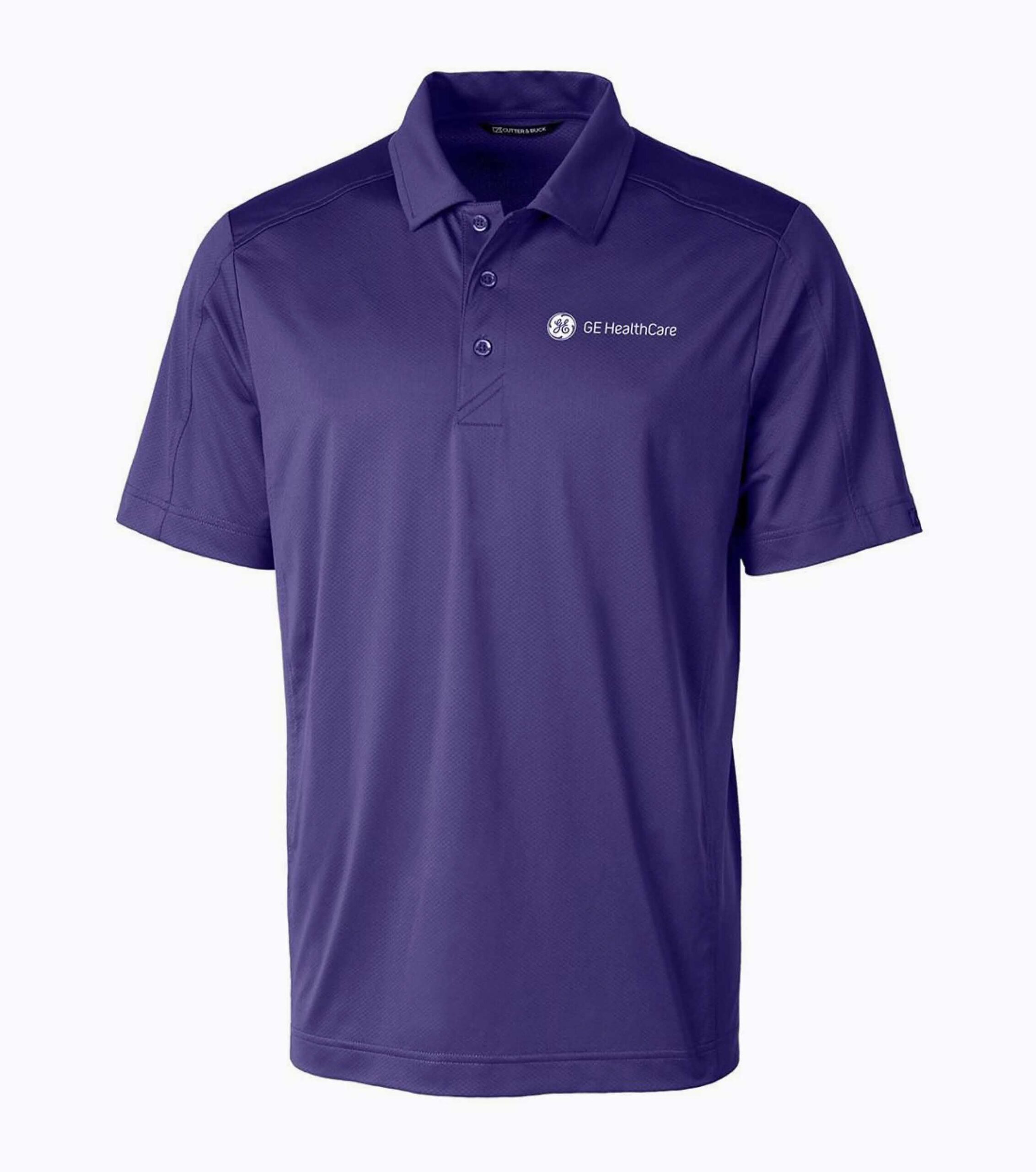 ge-healthcare-promotional-items-polo-shirt
