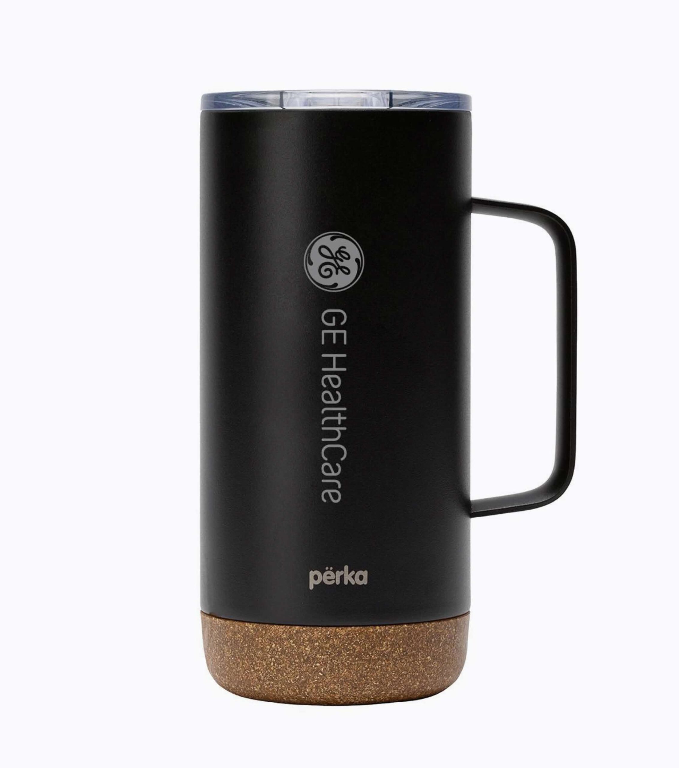 ge-healthcare-promotional-items-travel-mug
