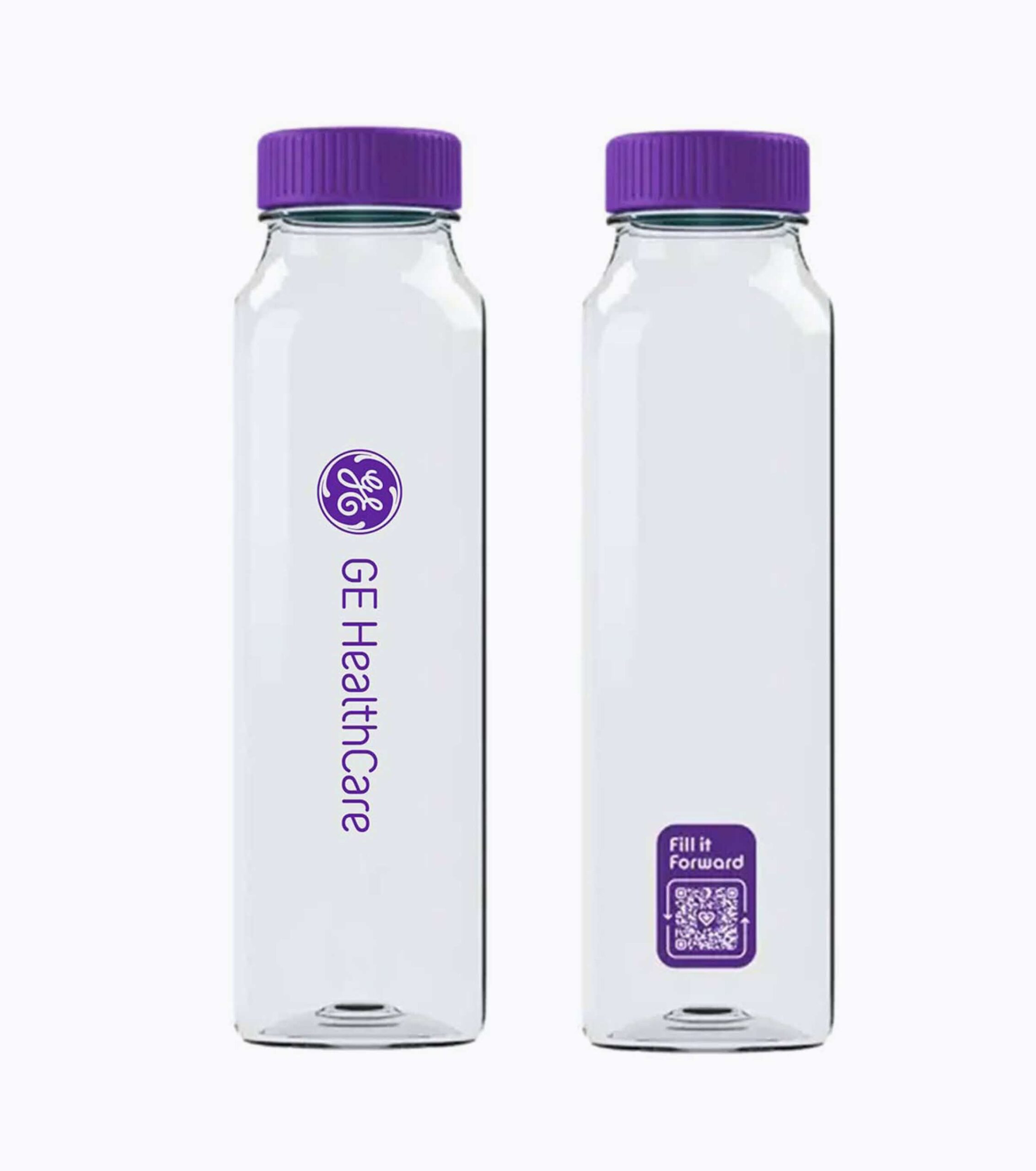 ge-healthcare-promotional-items-water-bottles