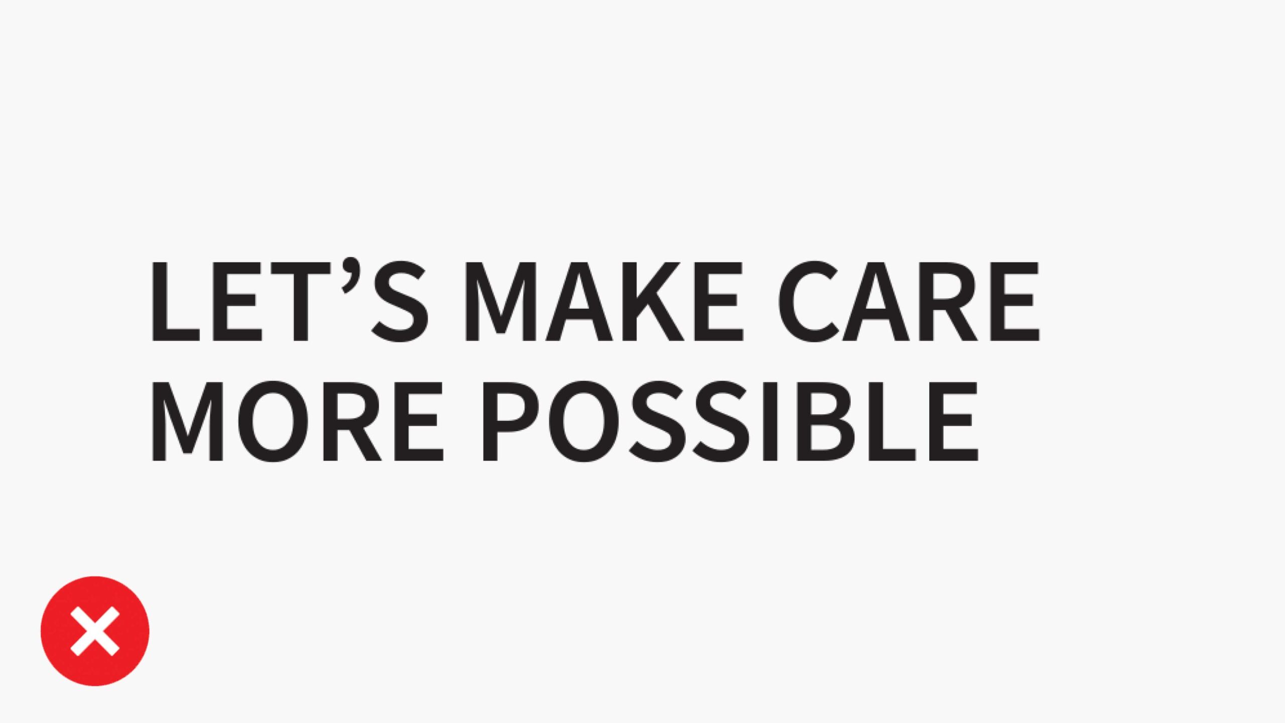 ge-healthcare-typography-don’t-1