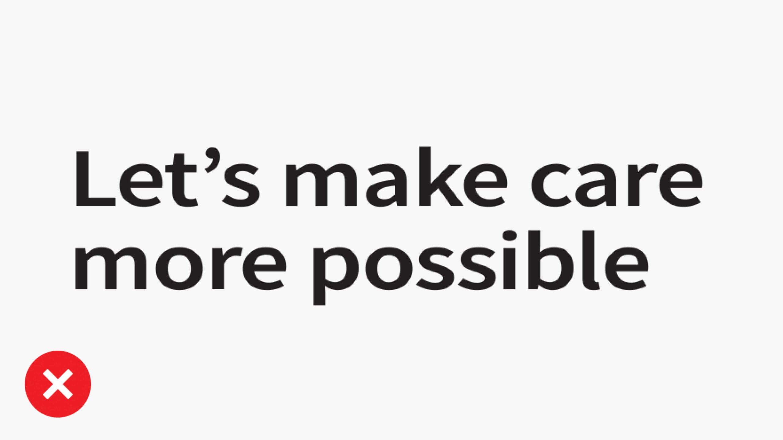 ge-healthcare-typography-don’t-9