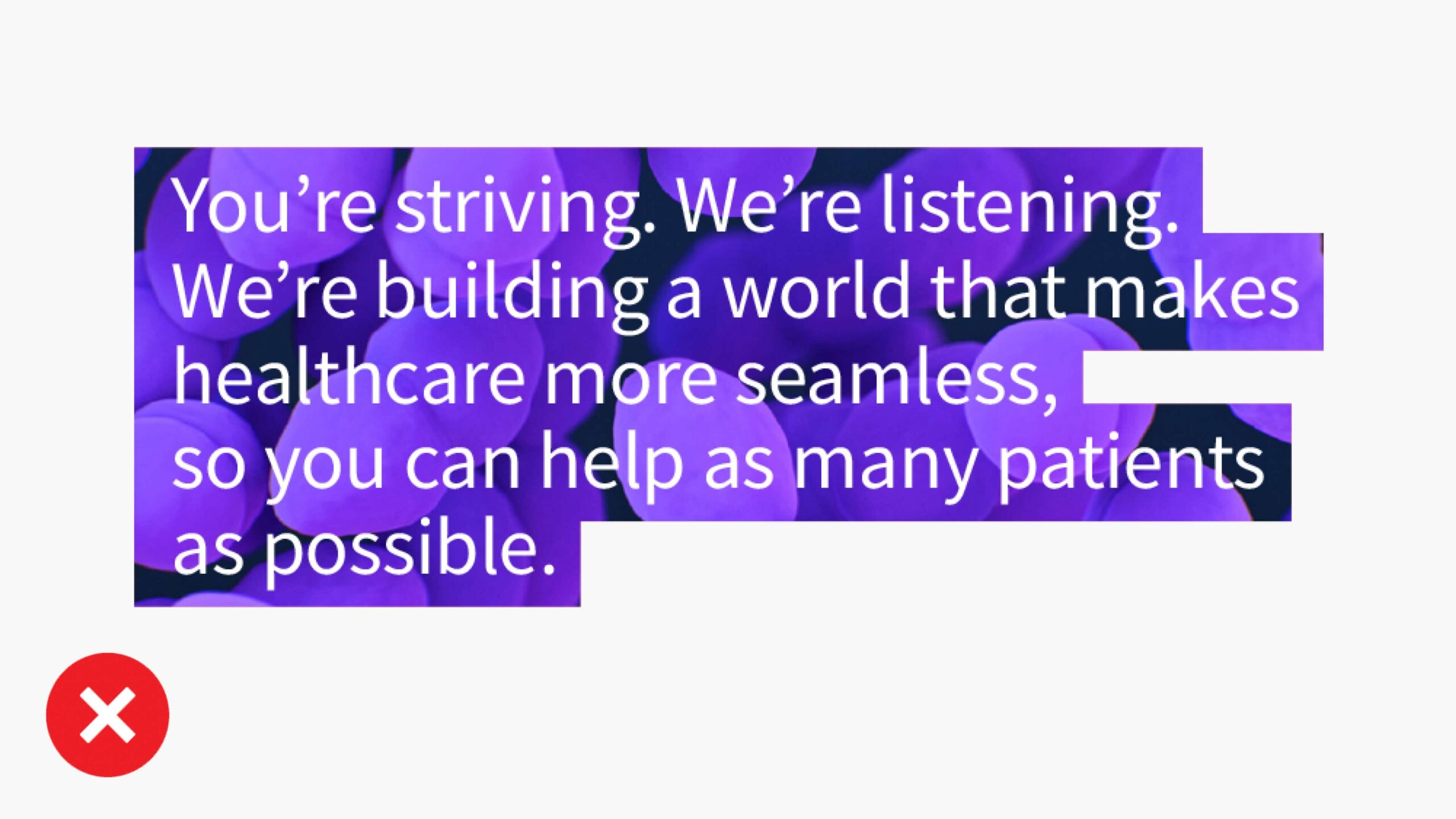 ge-healthcare-typography-don’t-highlight-3