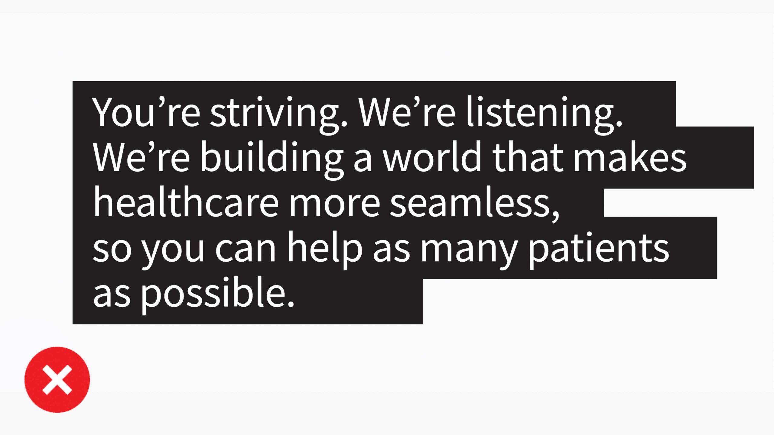 ge-healthcare-typography-don’t-highlight-6