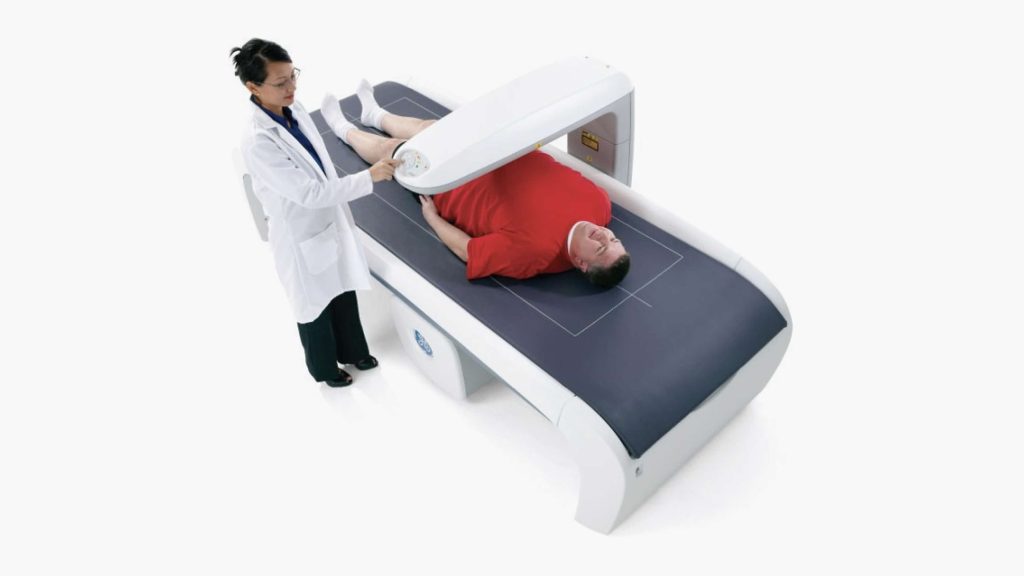 gehealthcare-image-dont-overly-simplified