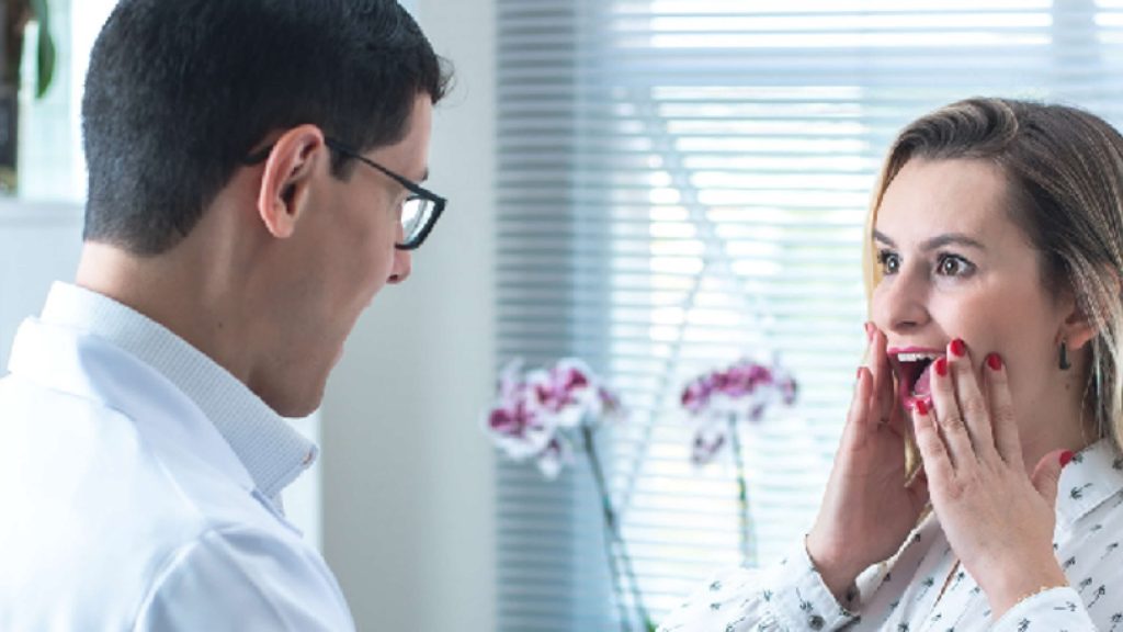 gehealthcare-image-dont-staged-moments