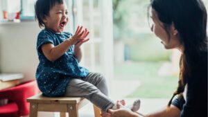 gehealthcare-patients-mother-and-child-human