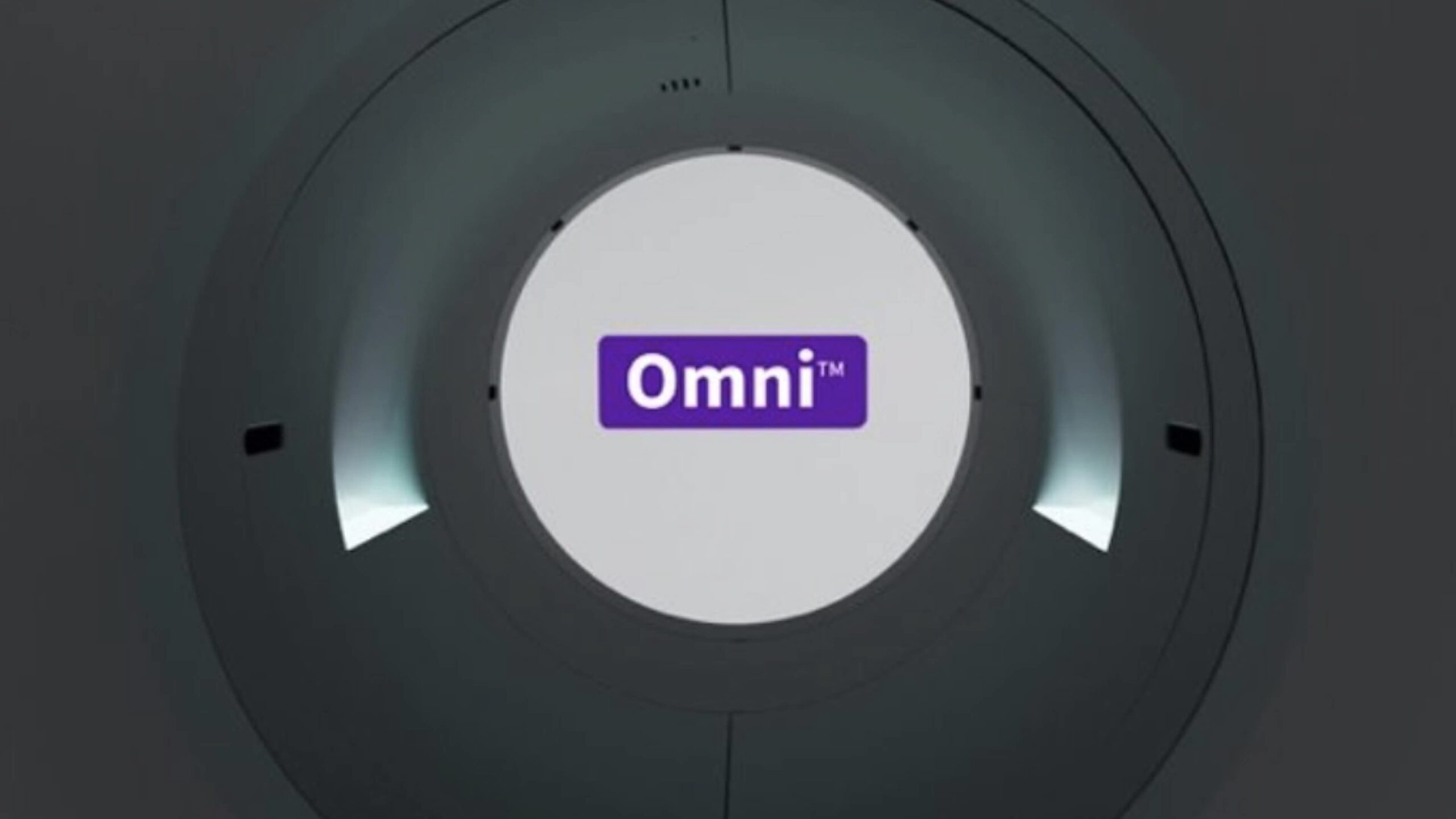 omni-medical-imaging-scanner-bore